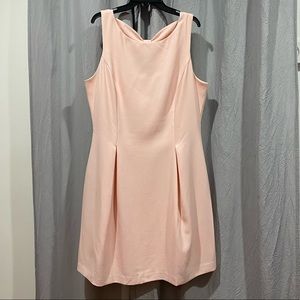Vince Camuto Dress